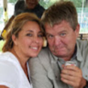 Meet your Posher, Tawna